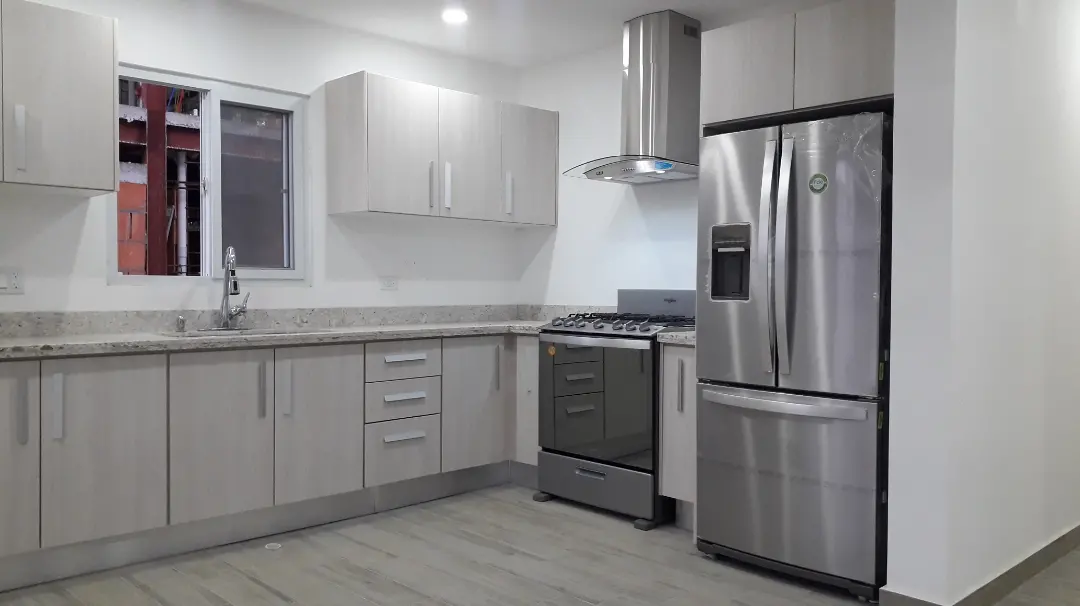 Panama Custom Cabinetry | ARTIFEXVITAECORP.COM