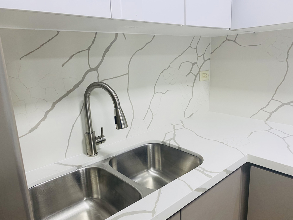 KITCHEN CABINETS IN PANAMA CITY (KITCHEN PPK-MP-2022) | ARTIFEXVITAECORP.COM