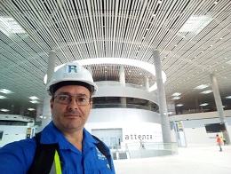 Pedasi Project Management | ARTIFEXVITAECORP.COM