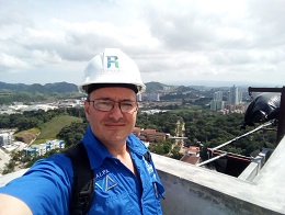 Pedasi Project Management | ARTIFEXVITAECORP.COM