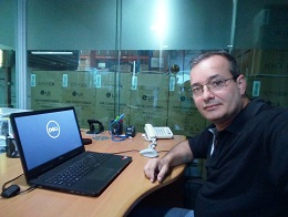 Pedasi Project Management | ARTIFEXVITAECORP.COM