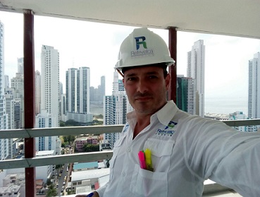 Pedasi Project Management | ARTIFEXVITAECORP.COM